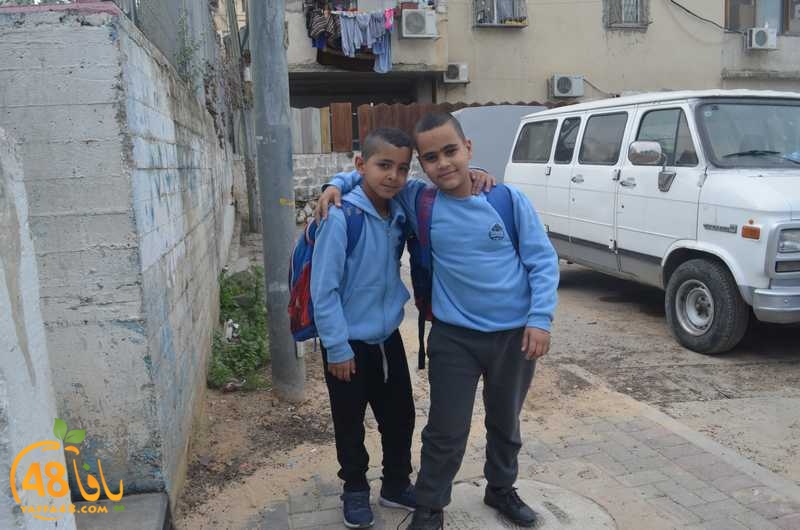 Kora rashididaya (53).JPG